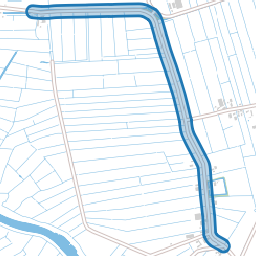 Slaagseweg