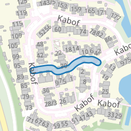 Vagenkamp
