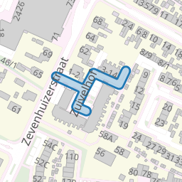 Zuivelhof