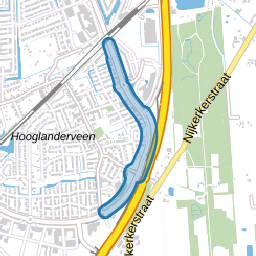 Boerderijenboulevard