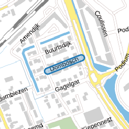Dombosch