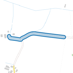 Emelaarseweg