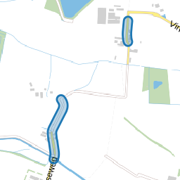 Vinselaarseweg