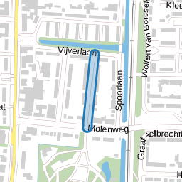 Amstellandlaan