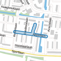Appellaan