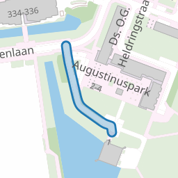 Augustinuspark