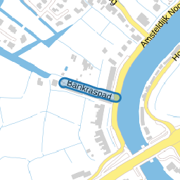 Bankraspad