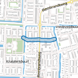 Borssenburg