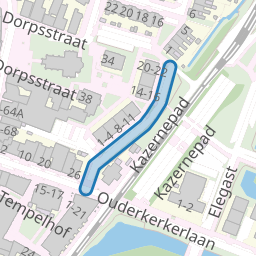 Bouwensland