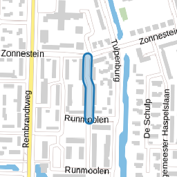 De Morgenstond