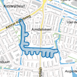 Dr. Plesmansingel