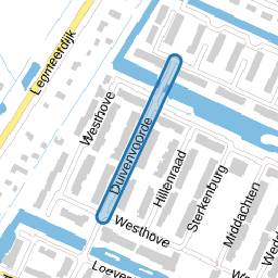 Duivenvoorde