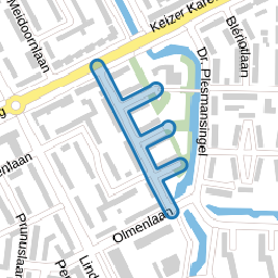 Essenlaan