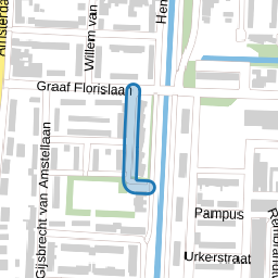Graaf Janlaan