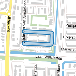 Graaf Willemlaan