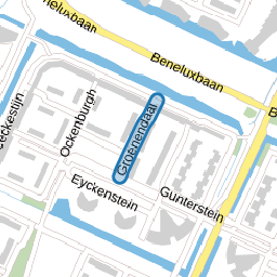 Groenendaal