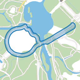 Grote Speelweide
