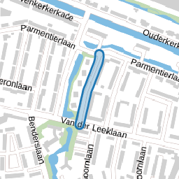 Haagkerslaan