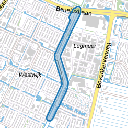 Hammarskjöldsingel