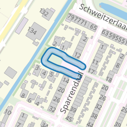 Houtwielhof
