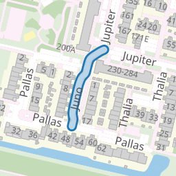 Juno