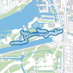 Koenenkade