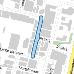 Kuiperij