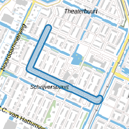 Loethoelilaan