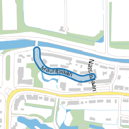Mauritslaan
