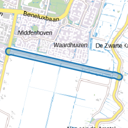 Nesserlaan