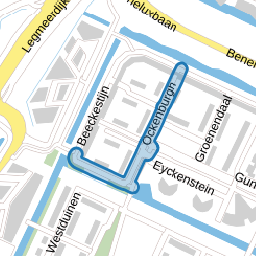 Ockenburgh