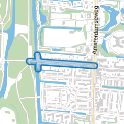 Oude Karselaan
