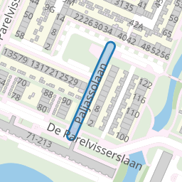 Paljassolaan