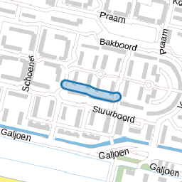 Patrijspoort