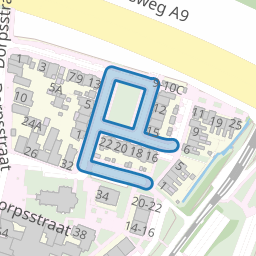 Smedemanplein
