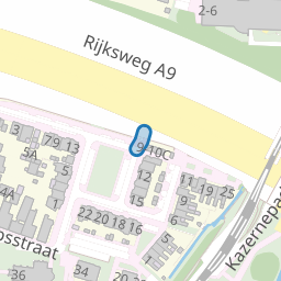 Smedemanstraat