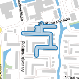 Straat van Gibraltar
