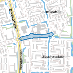 Straat van Messina