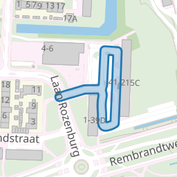 Tiengemeten