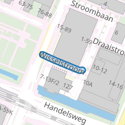 Wisselstroom