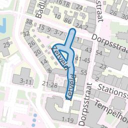 Zetveld
