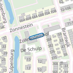 Zonnesteinhof
