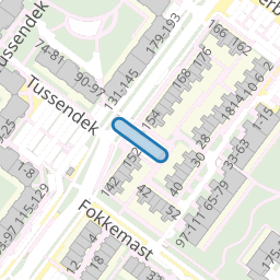 Achterdek