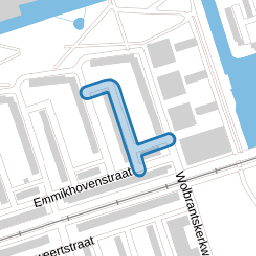 Adingerdorphof