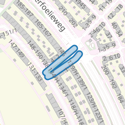 Akkerwindeweg