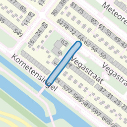 Algolstraat