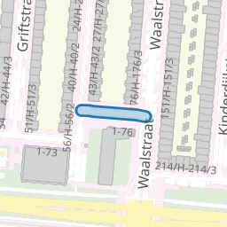 Almstraat