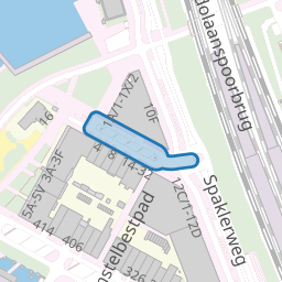 Amstelbeststraat