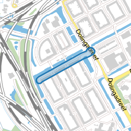 Andersensingel