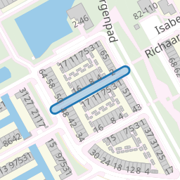 Anna Vockstraat
